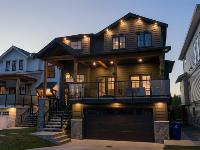 House for sale in Maple Ridge, Maple Ridge, 20859 Golf Lane, 263159925 | Realtylink.org