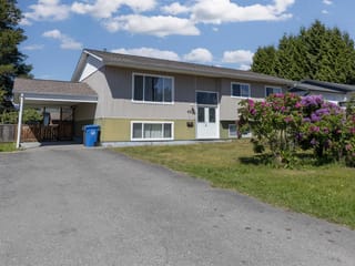 House for sale in Terrace, Terrace, 4920 Lazelle Avenue, 263159926 | Realtylink.org