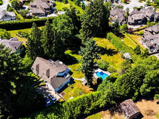 House for sale in Surrey, South Surrey White Rock, 16233 30b Avenue, 263159930 | Realtylink.org