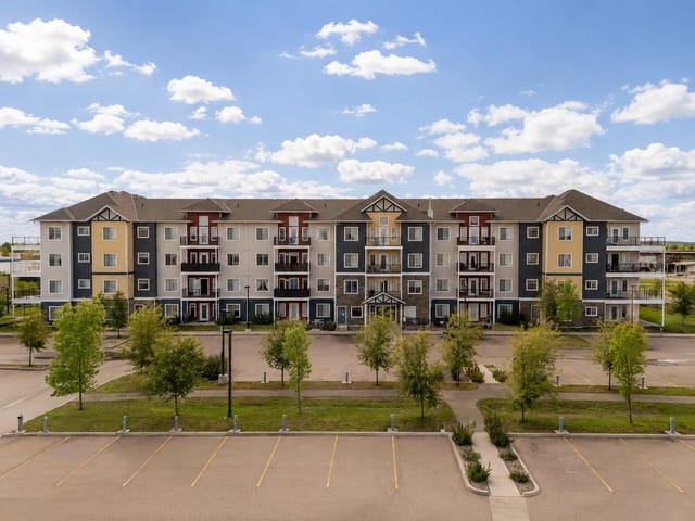 Apartment for sale in Fort St. John, Fort St. John, 302 11205 105 Avenue, 263159931 | Realtylink.org