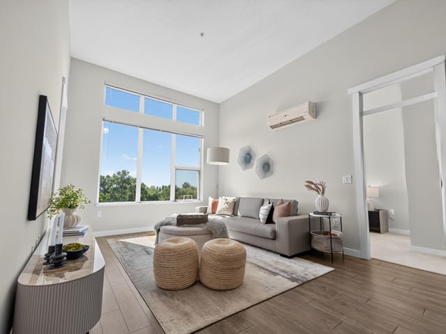 Apartment for sale in Richmond, Richmond, 610 9311 Alexandra Road, 263159932 | Realtylink.org