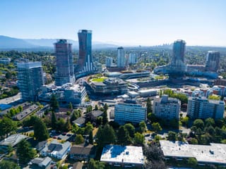 Townhouse for sale in Vancouver, Vancouver West, 23 5812 Tisdall Street, 263159934 | Realtylink.org