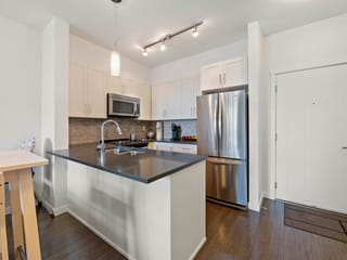 Apartment for sale in Surrey, South Surrey White Rock, 510 2855 156 Street, 263159937 | Realtylink.org