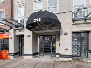 Apartment for sale in Vancouver, Vancouver East, PH18 2265 E Hastings Street, 263159942 | Realtylink.org