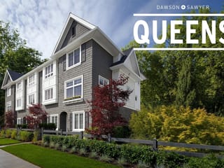 Townhouse for sale in Surrey, Surrey, 64 7858 137 Street, 263159944 | Realtylink.org