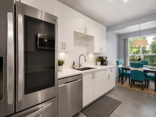 Apartment for sale in Surrey, North Surrey, 109 14980 101a Avenue, 263159946 | Realtylink.org