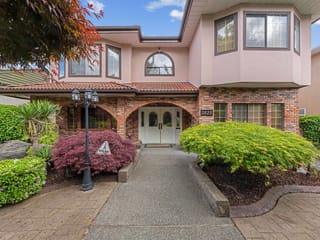 House for sale in Vancouver, Vancouver East, 2825 E 3rd Avenue, 263159947 | Realtylink.org