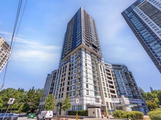 Apartment for sale in Vancouver, Vancouver East, 2805 5470 Ormidale Street, 263159949 | Realtylink.org