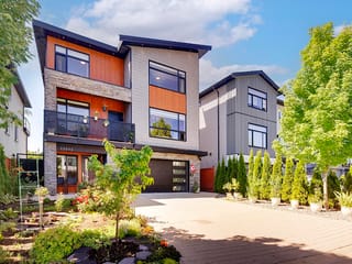 House for sale in Maple Ridge, Maple Ridge, 23072 Cliff Avenue, 263159951 | Realtylink.org