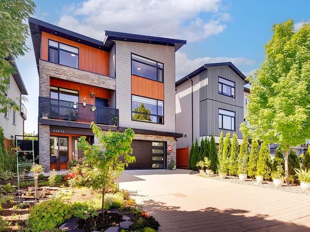 House for sale in Maple Ridge, Maple Ridge, 23072 Cliff Avenue, 263159951 | Realtylink.org