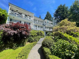 Apartment for sale in North Vancouver, North Vancouver, 11 140 E 20 Street, 263159955 | Realtylink.org
