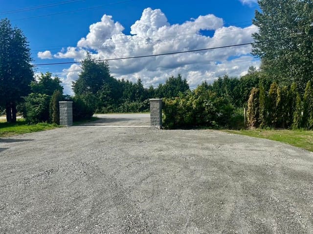 House for sale in Pitt Meadows, Pitt Meadows, 17382 Ford Road Detour, 263159957 | Realtylink.org