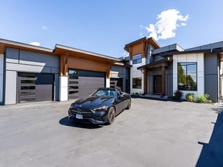 House for sale in Langley, Langley, 22838 88 Avenue, 263159958 | Realtylink.org
