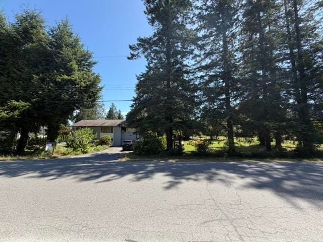 House for sale in Surrey, Surrey, 7272 149a Street, 263159968 | Realtylink.org
