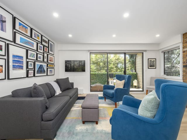 Apartment for sale in North Vancouver, North Vancouver, 316 1385 Draycott Road, 263159970 | Realtylink.org