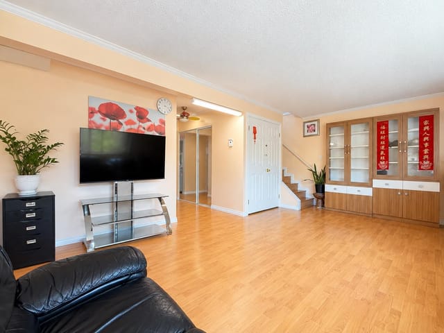 House for sale in Richmond, Richmond, 7031 Lindsay Road, 263159974 | Realtylink.org