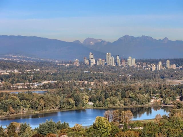 Apartment for rent in Burnaby, Burnaby South, 2007 6055 Nelson Avenue, 263159976 | Realtylink.org