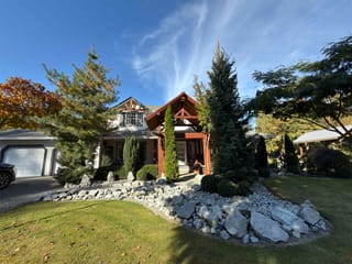 House for sale in Maple Ridge, Maple Ridge, 28675 98 Avenue, 263159978 | Realtylink.org