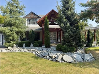 House for sale in Maple Ridge, Maple Ridge, 28675 98 Avenue, 263159978 | Realtylink.org