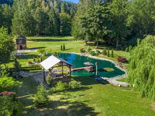 House for sale in Maple Ridge, Maple Ridge, 28675 98 Avenue, 263159978 | Realtylink.org