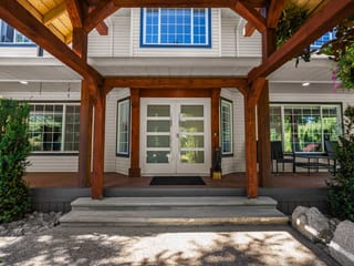 House for sale in Maple Ridge, Maple Ridge, 28675 98 Avenue, 263159978 | Realtylink.org