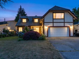 House for sale in Delta, N. Delta, 11795 Chateau Wynd, 263159979 | Realtylink.org