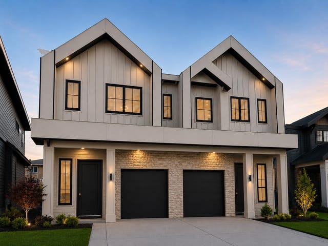 1/2 Duplex for sale in Delta, N. Delta, 11462 92 Avenue, 263159984 | Realtylink.org
