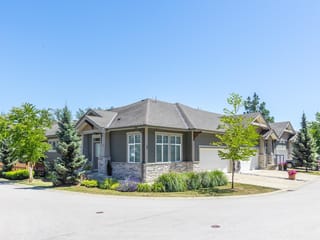 Townhouse for sale in Langley, Langley, 86 7138 210 Street, 263159989 | Realtylink.org