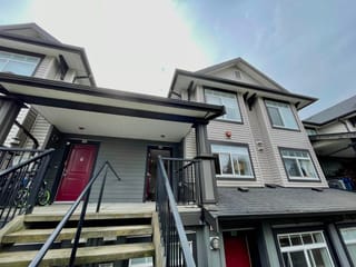 Townhouse for sale in Burnaby, Burnaby East, 37 7428 14th Avenue, 263159991 | Realtylink.org