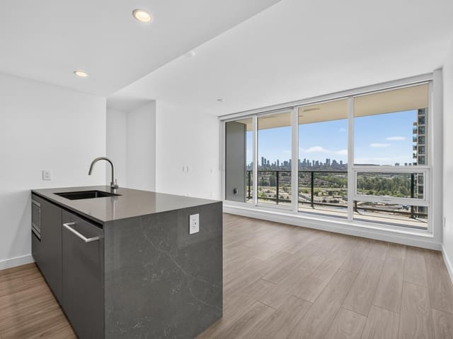 Apartment for rent in Burnaby, Burnaby North, 1908 2135 Springer Avenue, 263159993 | Realtylink.org