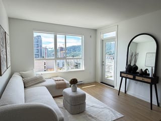 Apartment for sale in Coquitlam, Coquitlam, 603 723 Grover Avenue, 263159994 | Realtylink.org