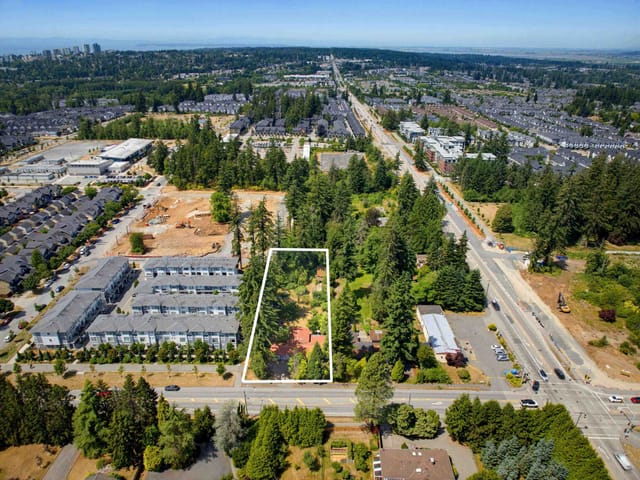 House for sale in Surrey, South Surrey White Rock, 2339 168 Street, 263159995 | Realtylink.org