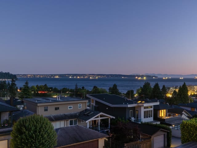 House for sale in West Vancouver, West Vancouver, 1104 Esquimalt Avenue, 263159997 | Realtylink.org