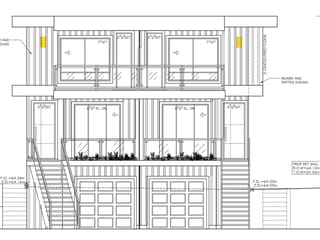 Lot for sale in Delta, N. Delta, Lot 1 10637 Ramona Way, 263160003 | Realtylink.org