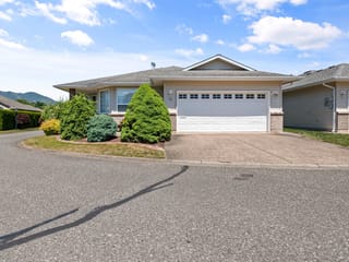 House for sale in Agassiz, Agassiz, 72 7292 Elm Road, 263160004 | Realtylink.org