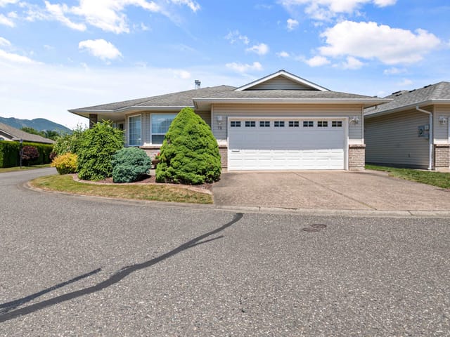House for sale in Agassiz, Agassiz, 72 7292 Elm Road, 263160004 | Realtylink.org