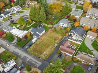 Lot for sale in Abbotsford, Abbotsford, 34099 Fraser Street, 263160005 | Realtylink.org