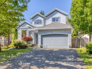 House for sale in Surrey, North Surrey, 10925 168 Street, 263160006 | Realtylink.org