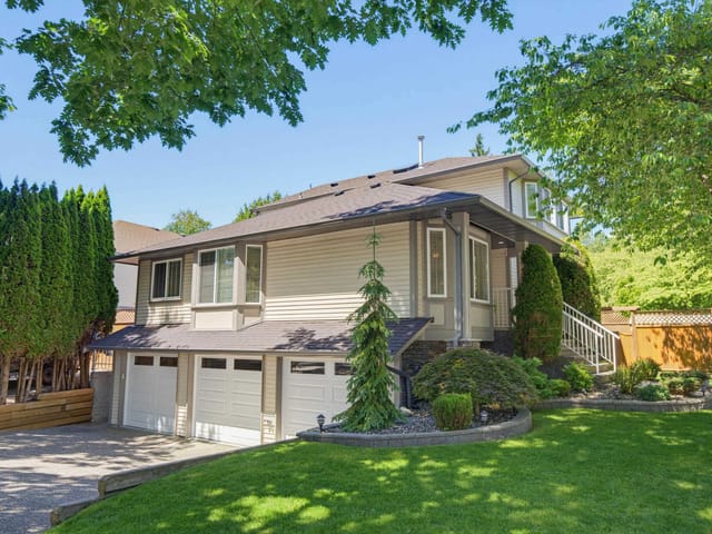 House for sale in Maple Ridge, Maple Ridge, 12057 238 Street, 263160007 | Realtylink.org