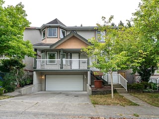 House for sale in Langley, Langley, 6632 205a Street, 263160008 | Realtylink.org