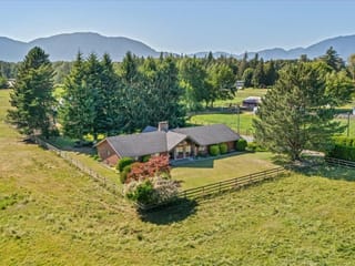 House for sale in Yarrow, Yarrow, 4933 Browne Road, 263160009 | Realtylink.org