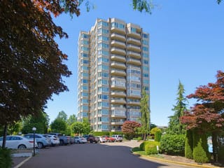 Apartment for sale in Abbotsford, Abbotsford, 1602 3150 Gladwin Road, 263160012 | Realtylink.org