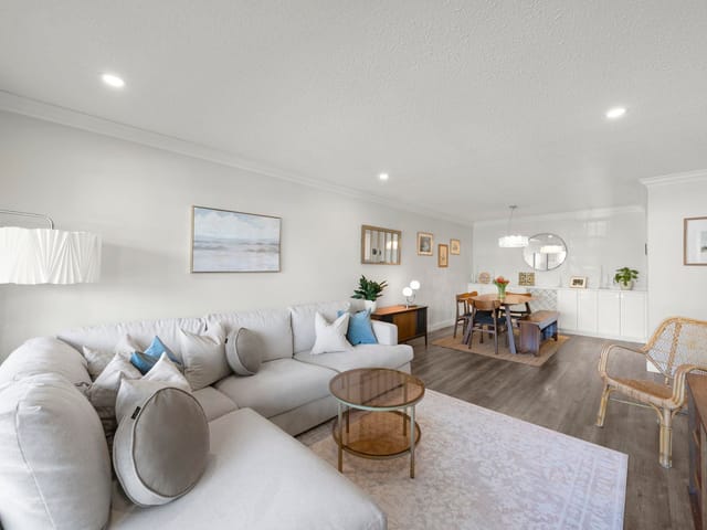 Apartment for sale in Richmond, Richmond, 211 4111 Francis Road, 263160013 | Realtylink.org