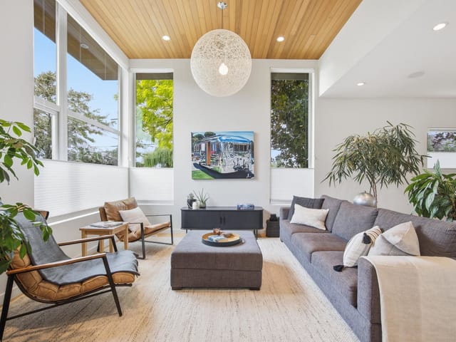House for sale in North Vancouver, North Vancouver, 364 W 15th Street, 263160015 | Realtylink.org