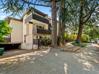 Apartment for sale in Vancouver, Vancouver East, 108 1420 E 8th Avenue, 263160016 | Realtylink.org