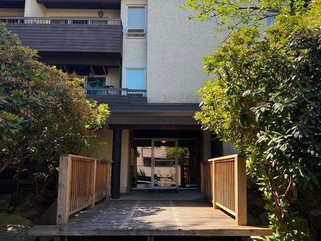 Apartment for sale in Vancouver, Vancouver East, 108 1420 E 8th Avenue, 263160016 | Realtylink.org