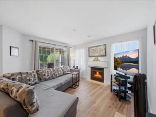 Apartment for sale in Maple Ridge, Maple Ridge, 212 12020 207a Street, 263160019 | Realtylink.org