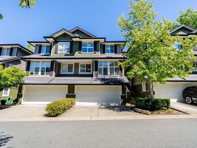 Townhouse for sale in Surrey, Cloverdale, 94 18199 70 Avenue, 263160023 | Realtylink.org