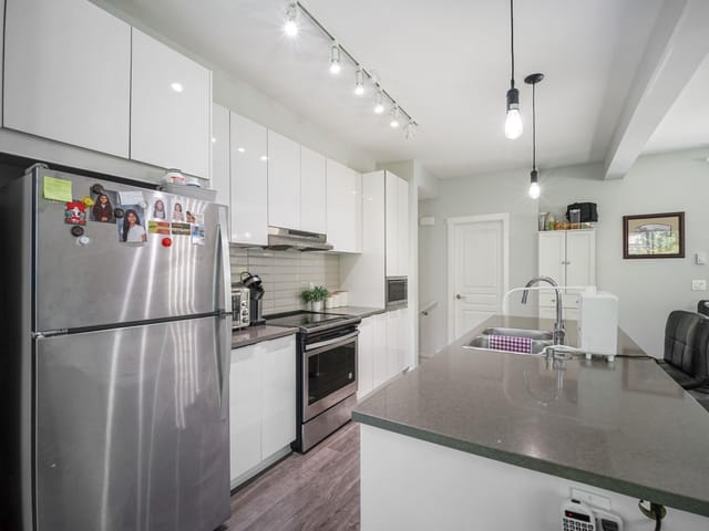 Townhouse for sale in Abbotsford, Abbotsford, 29 30930 Westridge Place, 263160025 | Realtylink.org