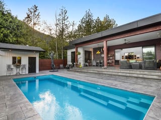 House for sale in Harrison Hot Springs, Harrison Lake, 464 Alder Avenue, 263160028 | Realtylink.org